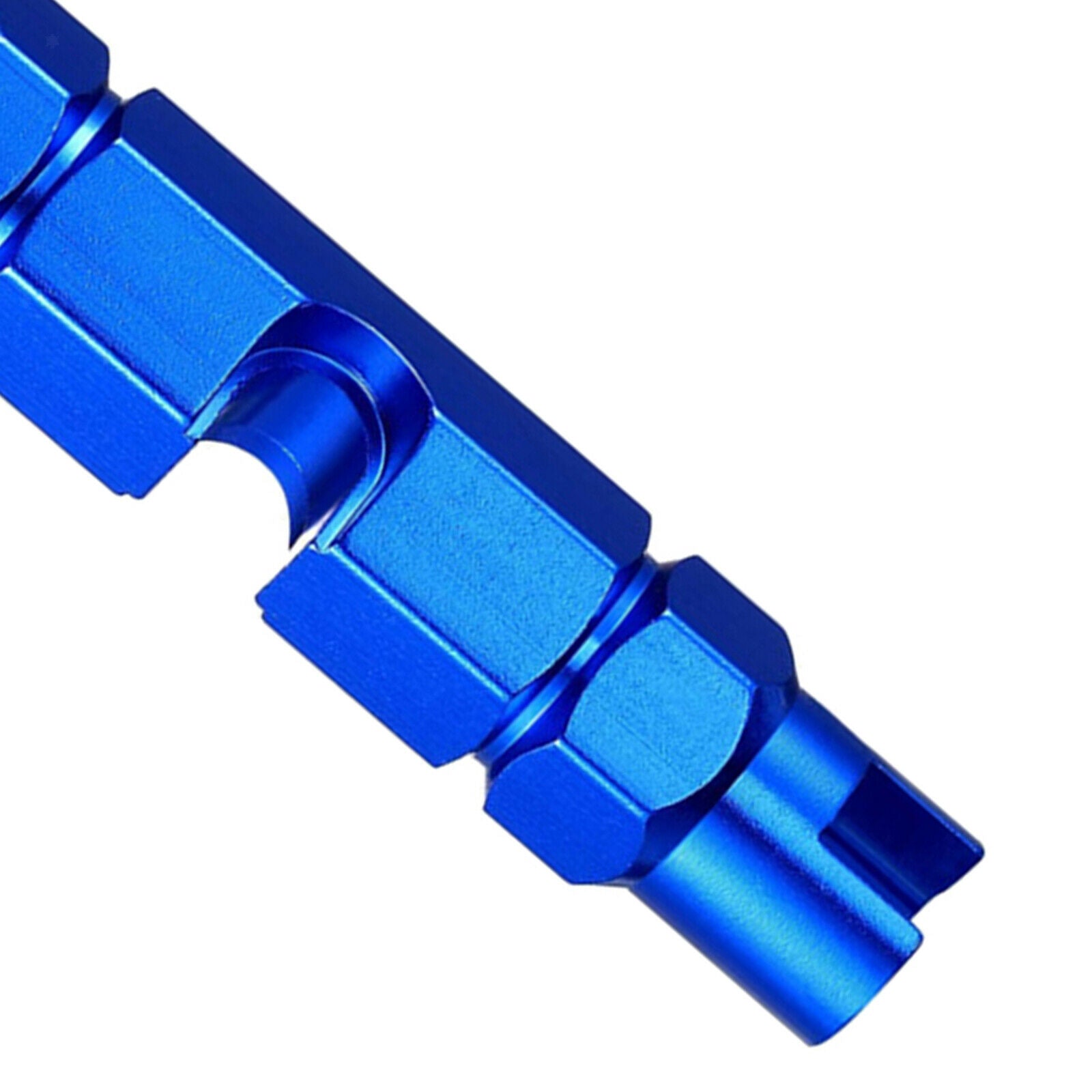 26pcs Premium Bike Valve Core Remover Removal Tool Kit Presta and Schrader