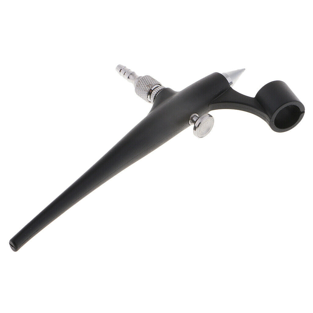 Marker Airbrush System for Painting Equipment for