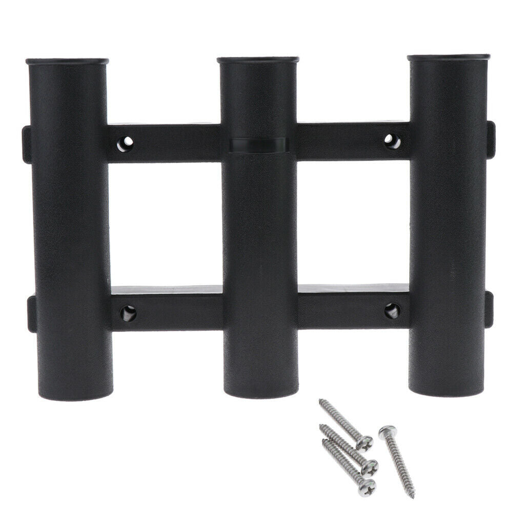 Fishing Rod Stand Rod Tray Rod Holder Stand Rod Stand Bracket Rack