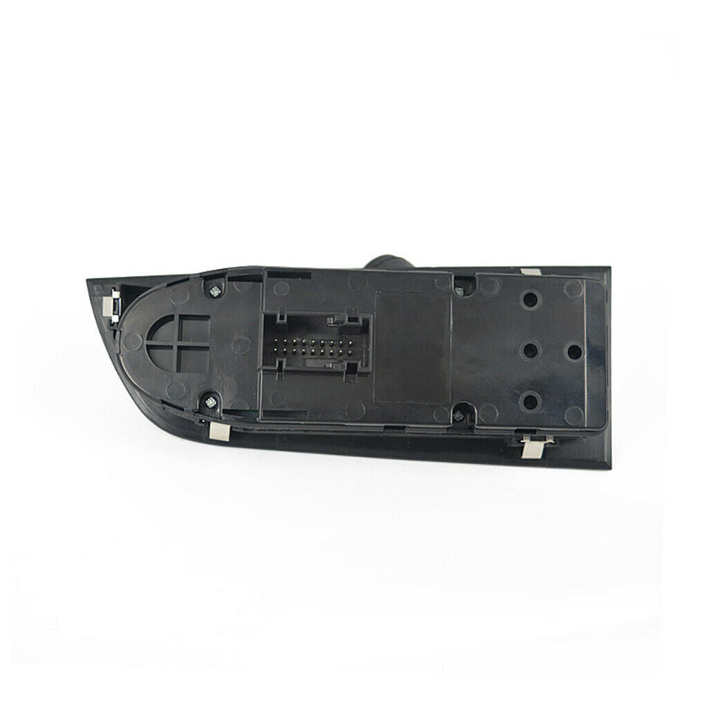 Power Window Switch Master Control Switch Automotive Replacement Parts fit for