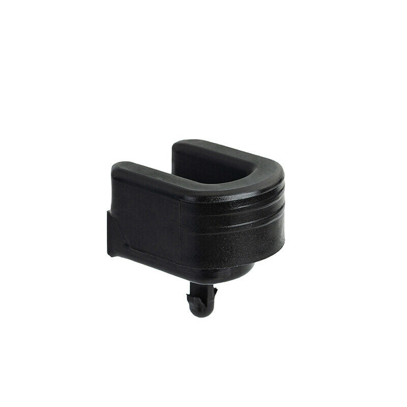 Rear Right Side Tailgate Bushing Lift Assist FIT Chevrolet/GMC Colorado 15-2020