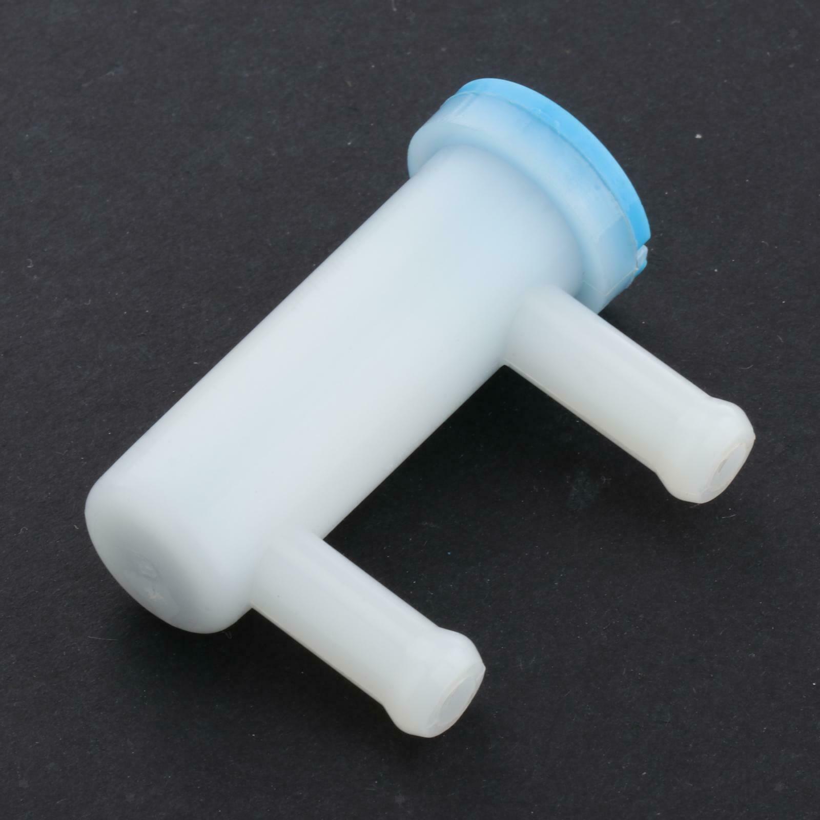 Filter Repair Parts Fits for Yamaha Outboard 4 stroke F150 F225 F250 LF250