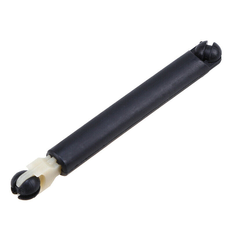 Fit Ford Focus MK2 2005-2007 Connecting Rod Car Engine Black Plastic