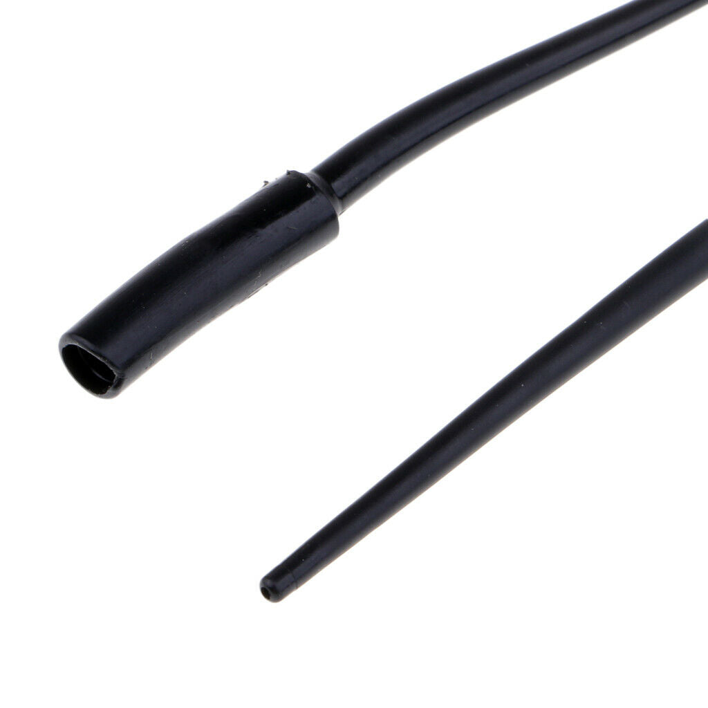 10pcs Inline Lead Inserts Carp Fishing Lead Making Equipment Tackle