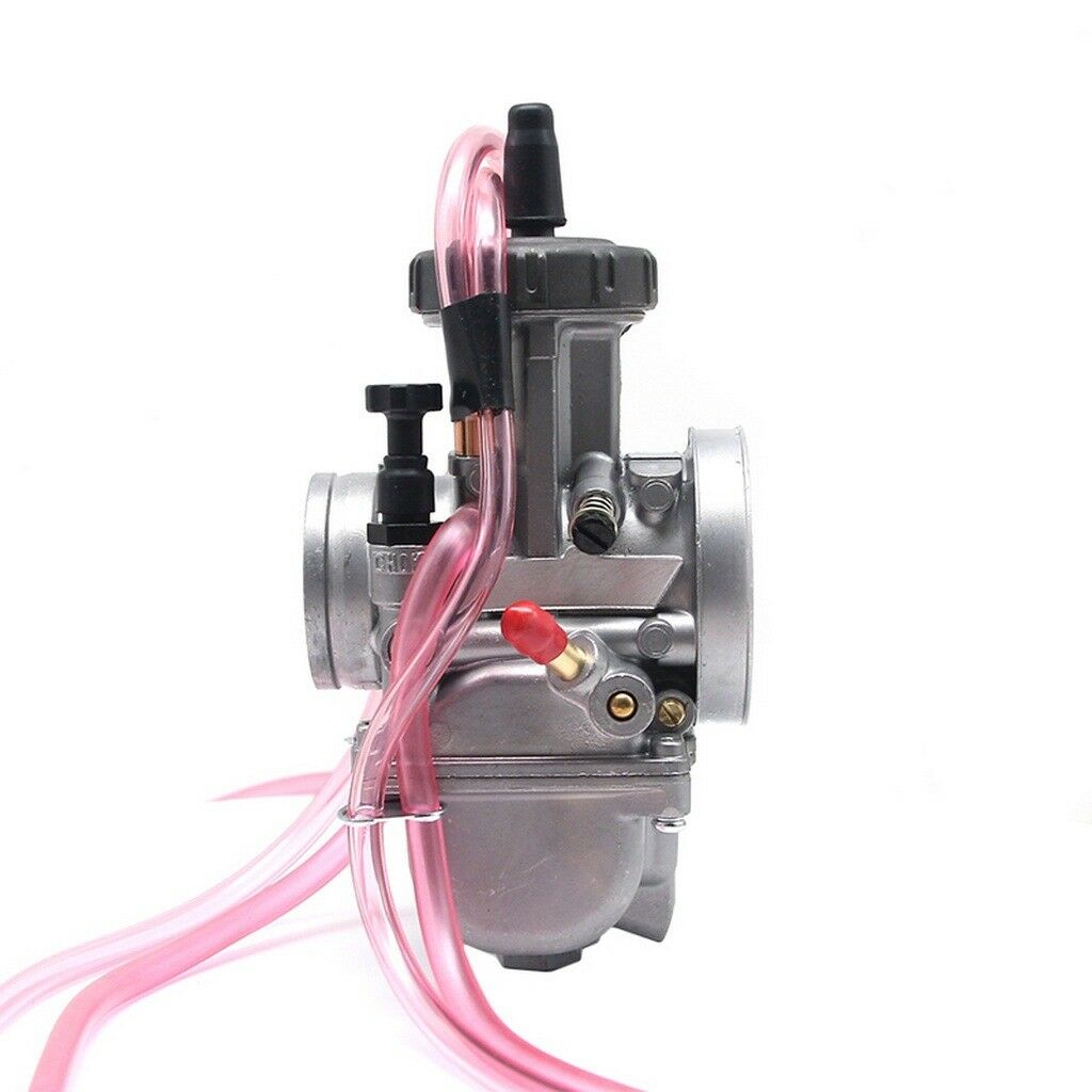 42mm Carburetor Assy for  350 690 EXC-F SX-F CRF450 KLX450 WR450
