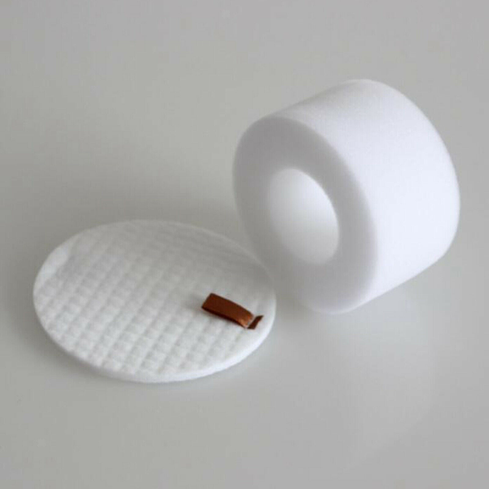 1pc Cleaning HEPA Replacement Filter for Shark NV680 QU922Q Washable Parts