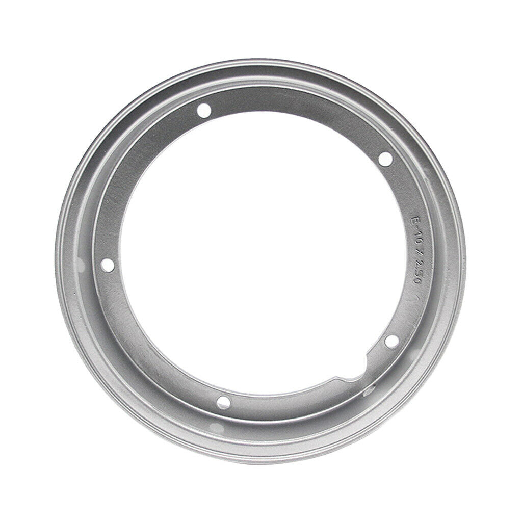 Brand New Motorcycle Rim Wheel Circle for VESPA PX LML T5 PX 125 150 200 ET3