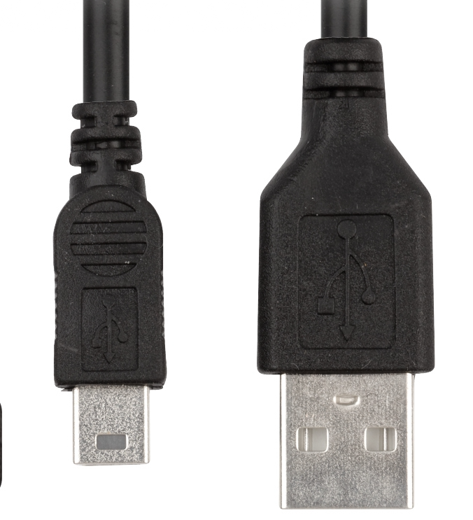 USB Charging Data Cable for ASUS Aries Galaxy 7 Lamborghini ZX1 Smartphones Lead