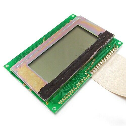 [1pcs] LM041L LCD 4X16 CHARACTER