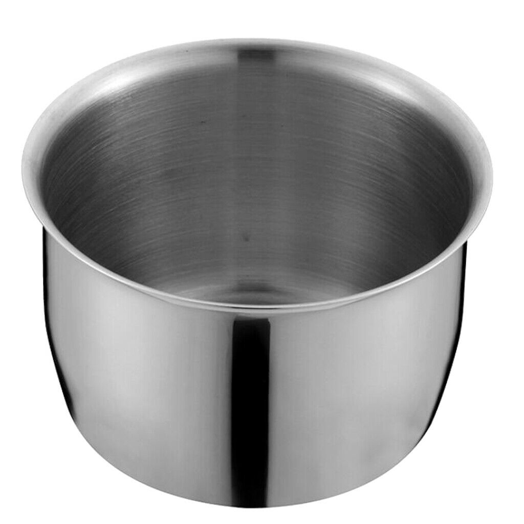 Stainless Steel Bowl Mixing Bowl, Salad Bowl, Storage Bowl