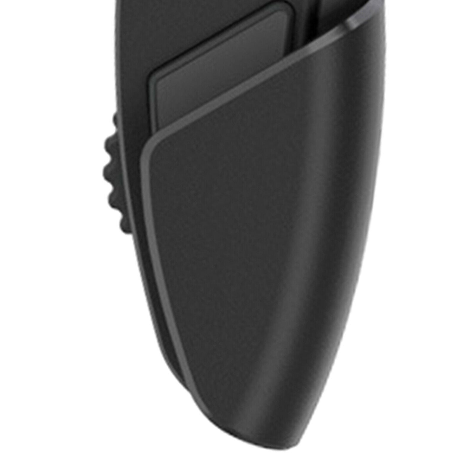 AKPAD-8K Silica Gel Gaming Handle for Tablet Game Capacitor Link Easy Use