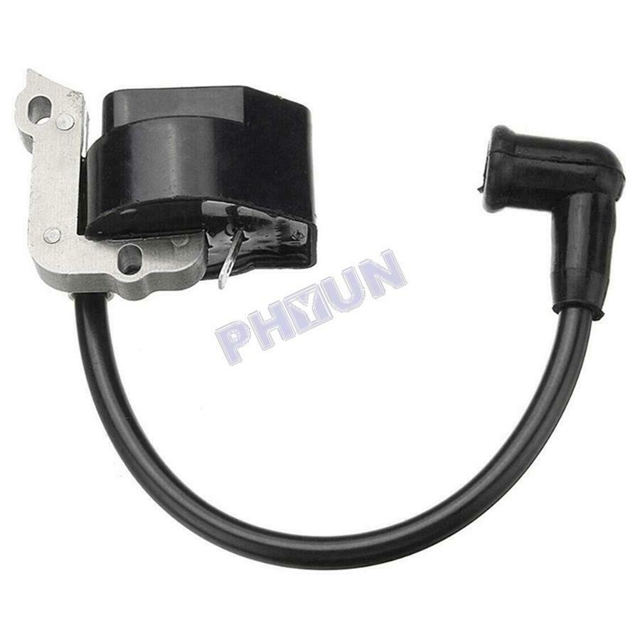 For Troy-Bilt Trimmer TB22ec MTD Ignition Coil Replacement Number 794-00070