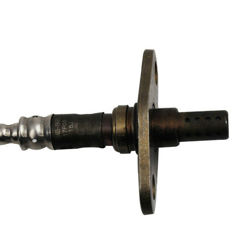 Oxygen Sensor 89465-19685 For LVN/CRE/TRN/MRN AE101-ATMVF AE101-ATPVF/BTFVF/