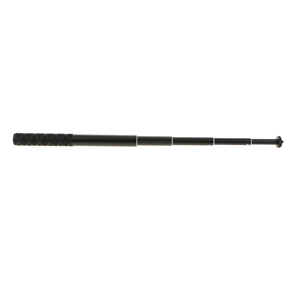 3.6ft Selfie Stick Handheld Monopod w/ 1/4" Screw For Insta360 ONE X Cameras