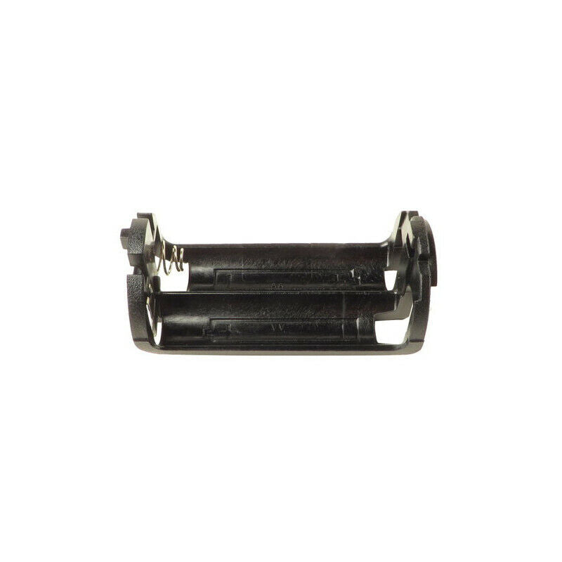 Battery Holder for Shure 95D9048 Battery Holder For PGX2 and SLX2 Handheld mics