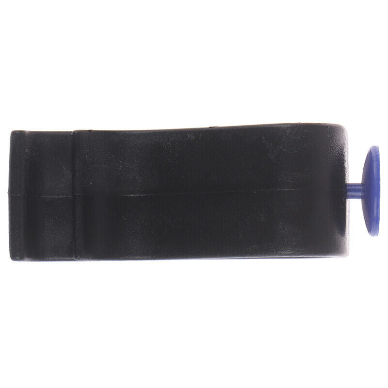 1pc Golf Bag Clip On Putter Clamp Holder Putting Organizer Club Ball Marker_i TH