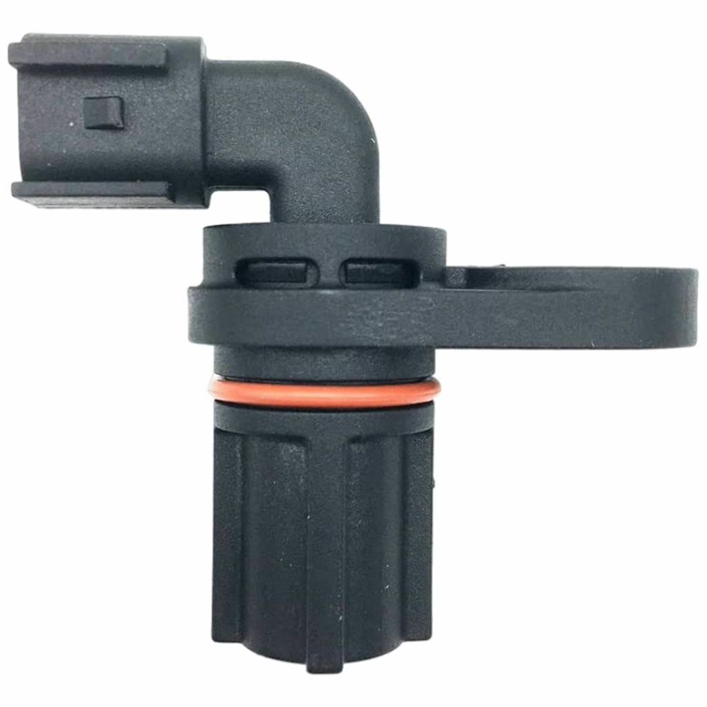Automotive ABS Wheel Speed Sensor Fit for Ford F250 F350 F450 6L3Z9E731A