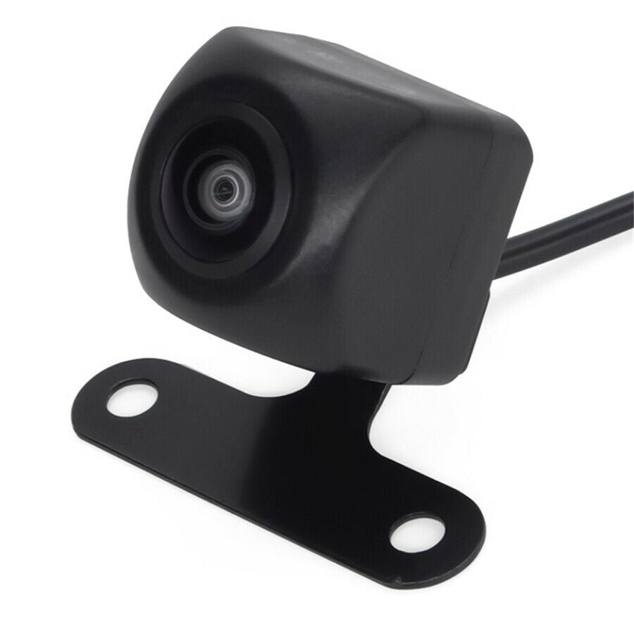 170Â° Wide Angle 1080P HD Night Vision Car Reverse Parking Rear View Camera IP68