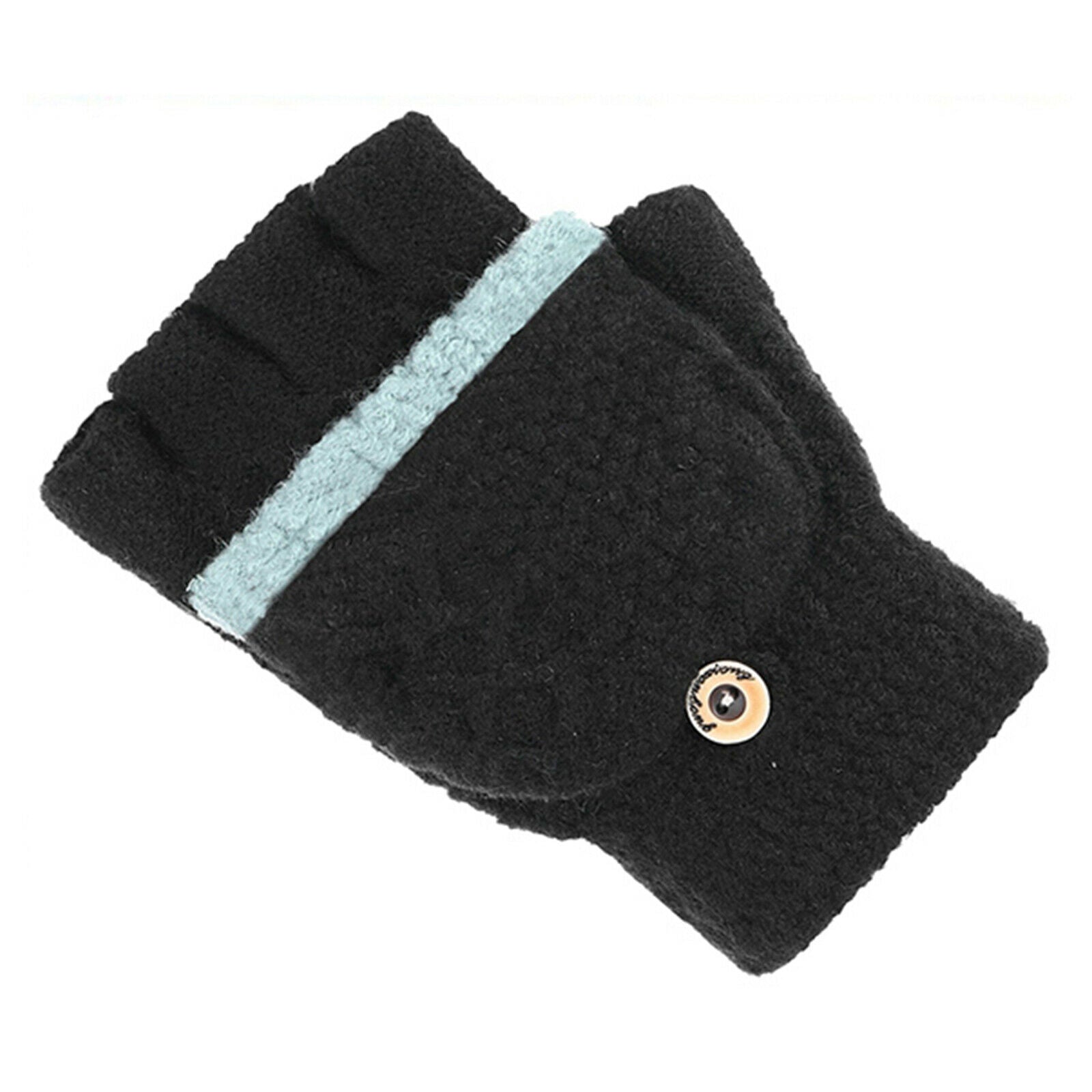 Adults Kids Multifunctional Hand Warmer USB Heating