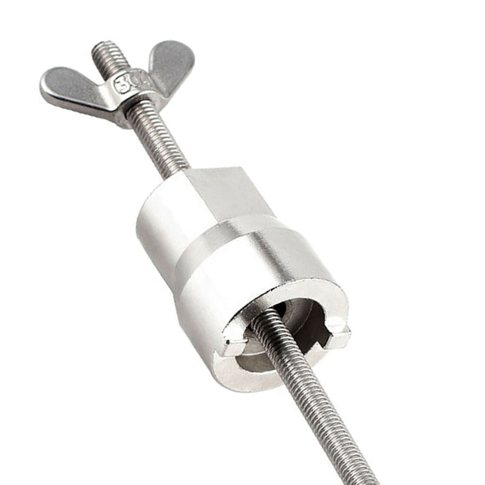 Universal Bike Hub Repair Tool Repair Freehub Freewheel Hub Screw Sleeve
