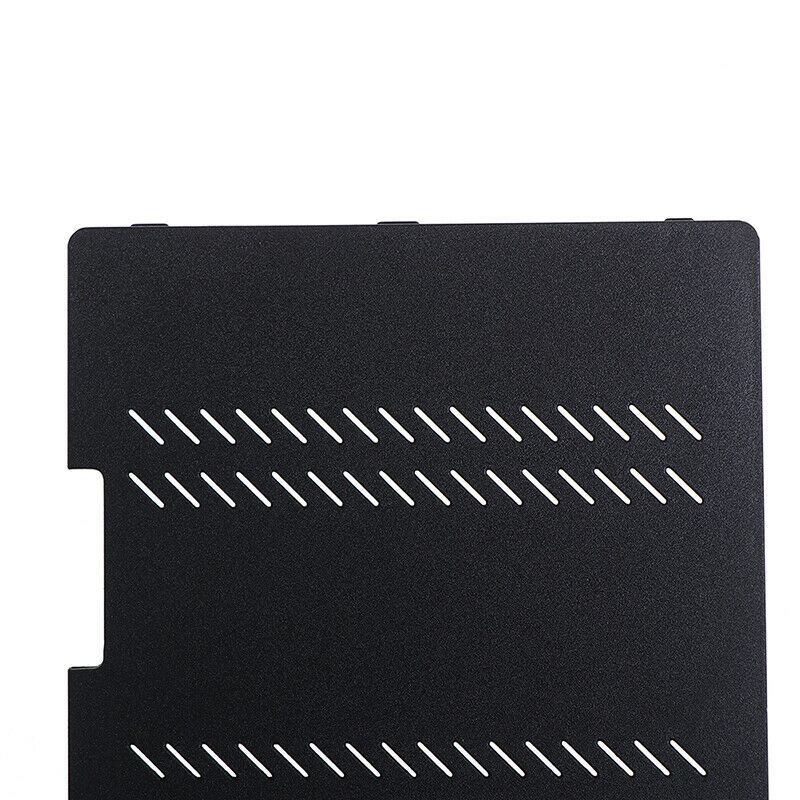 New Memory RAM Cover Door For Lenovo Thinkpad T510 T520 T530 W510 W520 W5.l8