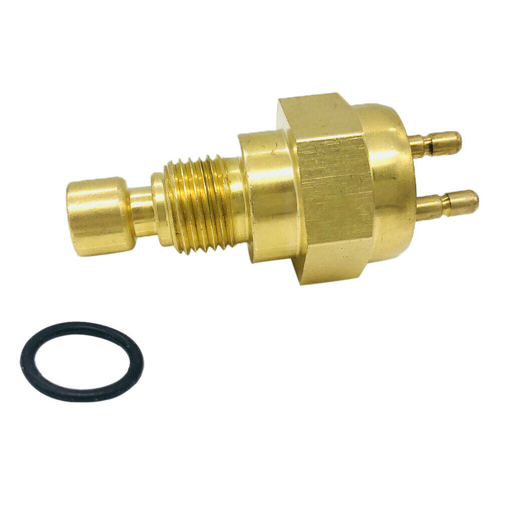 Engine Coolant Temperature Sensor Water Temp Sensor For KAWASAKI 27010-1202
