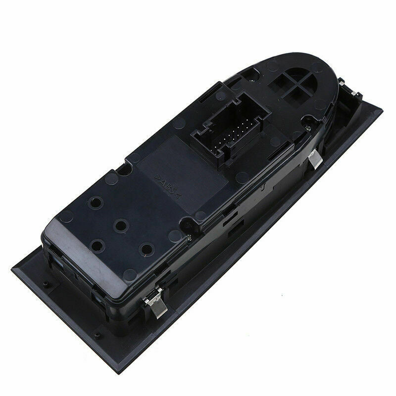 Car Power Electric Window Switch Control For BMW 3 Series E90 E91 330i 328i 325i