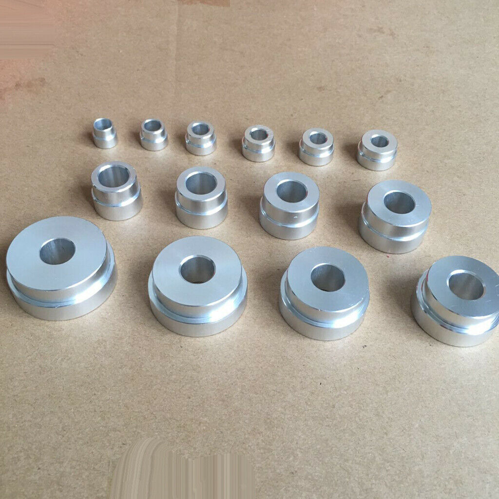 Tools Installer Remover Bearings Bearings - Bushing Bearing