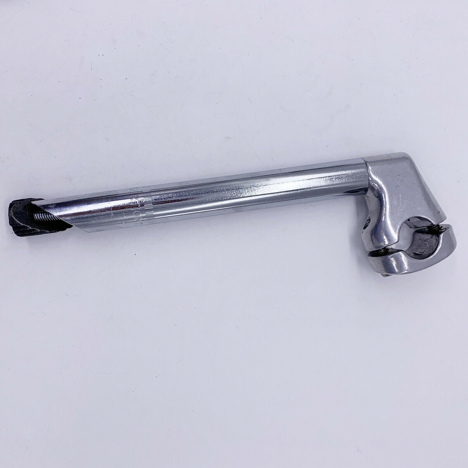 22.2 Quil Bike Stem Handlebar Stems for Mountain Bicycle, Bike