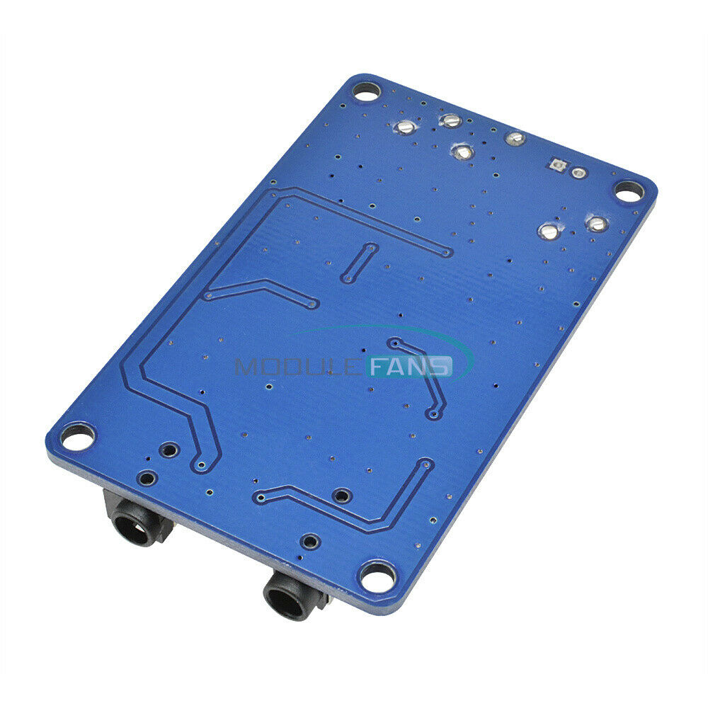 BH1417 200M 0.5W Radio Station PLL Wireless Stereo FM Transmitter Module  M