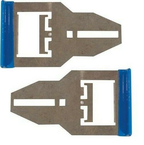 Car Stereo/Radio Removal Keys/Tools NEW PC5-131 for Clarion