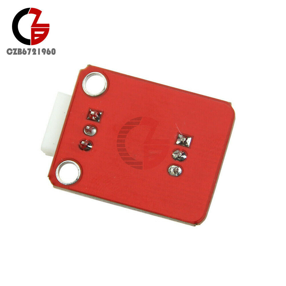 38KHz HX1838 Infrared Receiver Module IR Sensor Board RC Wireless Remote Control