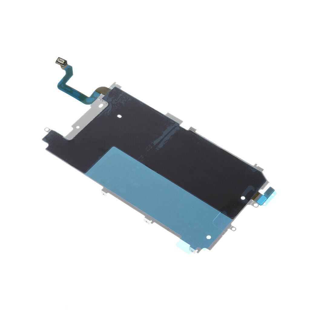 Mobile Phone Repair Tool LCD Display Cover Home Button Minboard Flex Cable Cord