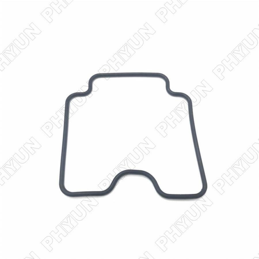 4 Sets Carburetor Rebuild Kit For Suzuki GSX600F GSX 600 600F Katana 1998-2006