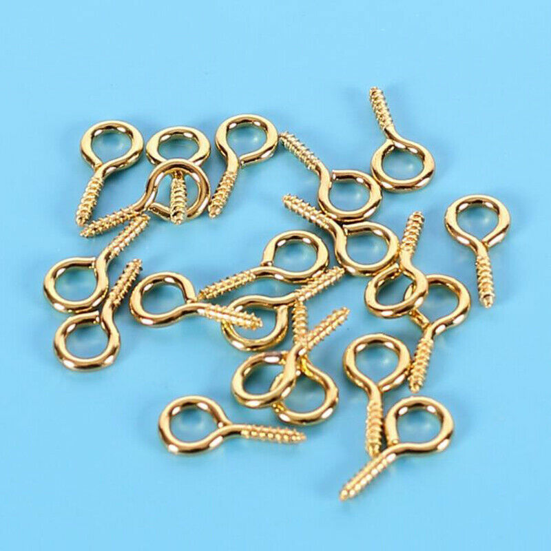 1Set of 25 Pcs Hanging Pendant Mold Silicone Wall Hanging Ornament Mold DIYBDAU