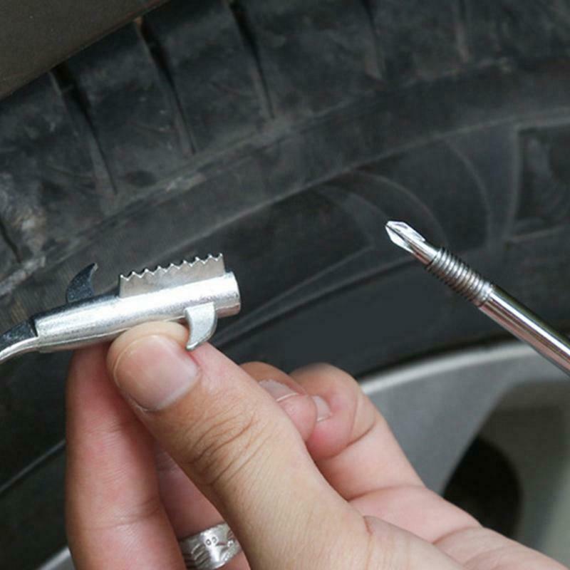 Multifunctional Stone Cleaning Groove Broken Stone Remover Slot Stones Cleaner