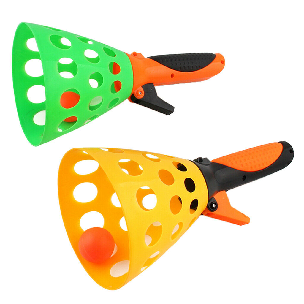 and Catch Game Toss Catch Ball Avtivity Beach Yard Sports Toys for Kids