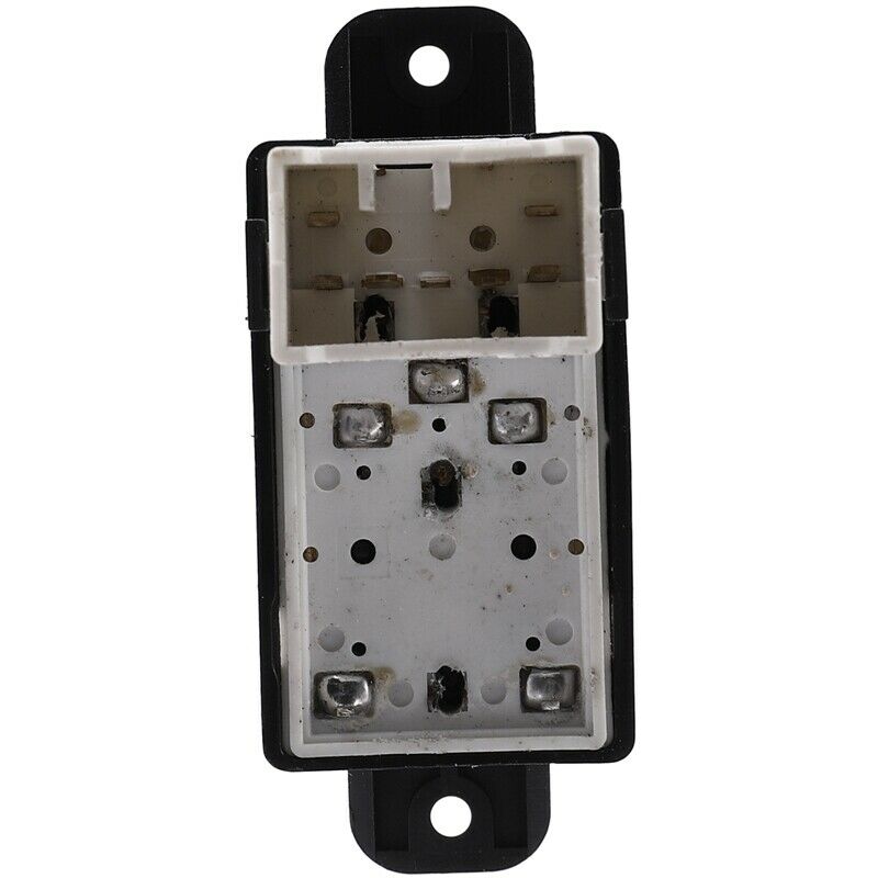 New Power Window Single Switch Fit for Hyundai Sonata 2008-2010 93580-3K500 B7A5