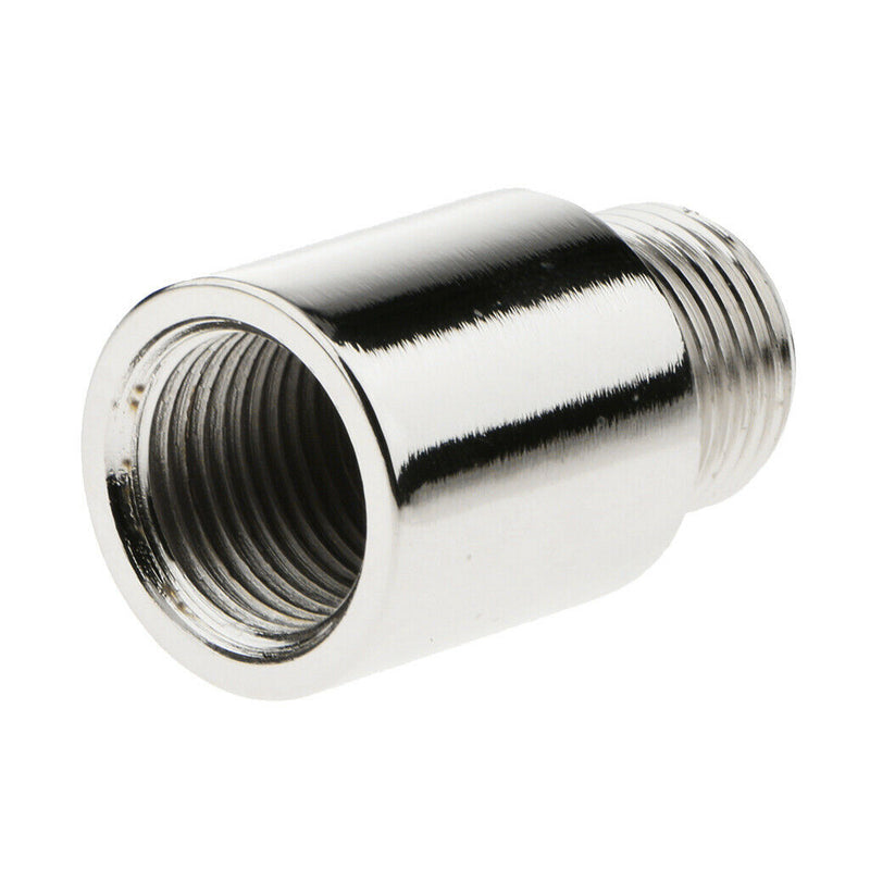 10 Set 1Pin Sealed Waterproof Quick Splice Electrical Wire Connector Plugs