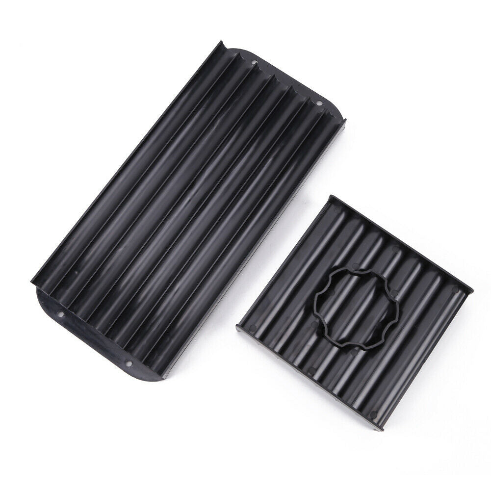 Carp Fishing Bait Zig Boilies Roller Table Tackle Fishing Lure Making Tools @