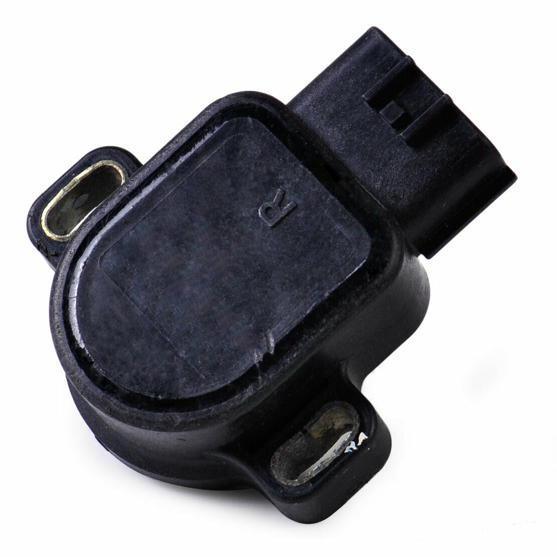 Throttle Position Sensor TPS fit Subaru Forester Legacy Outback 22633-AA151 An