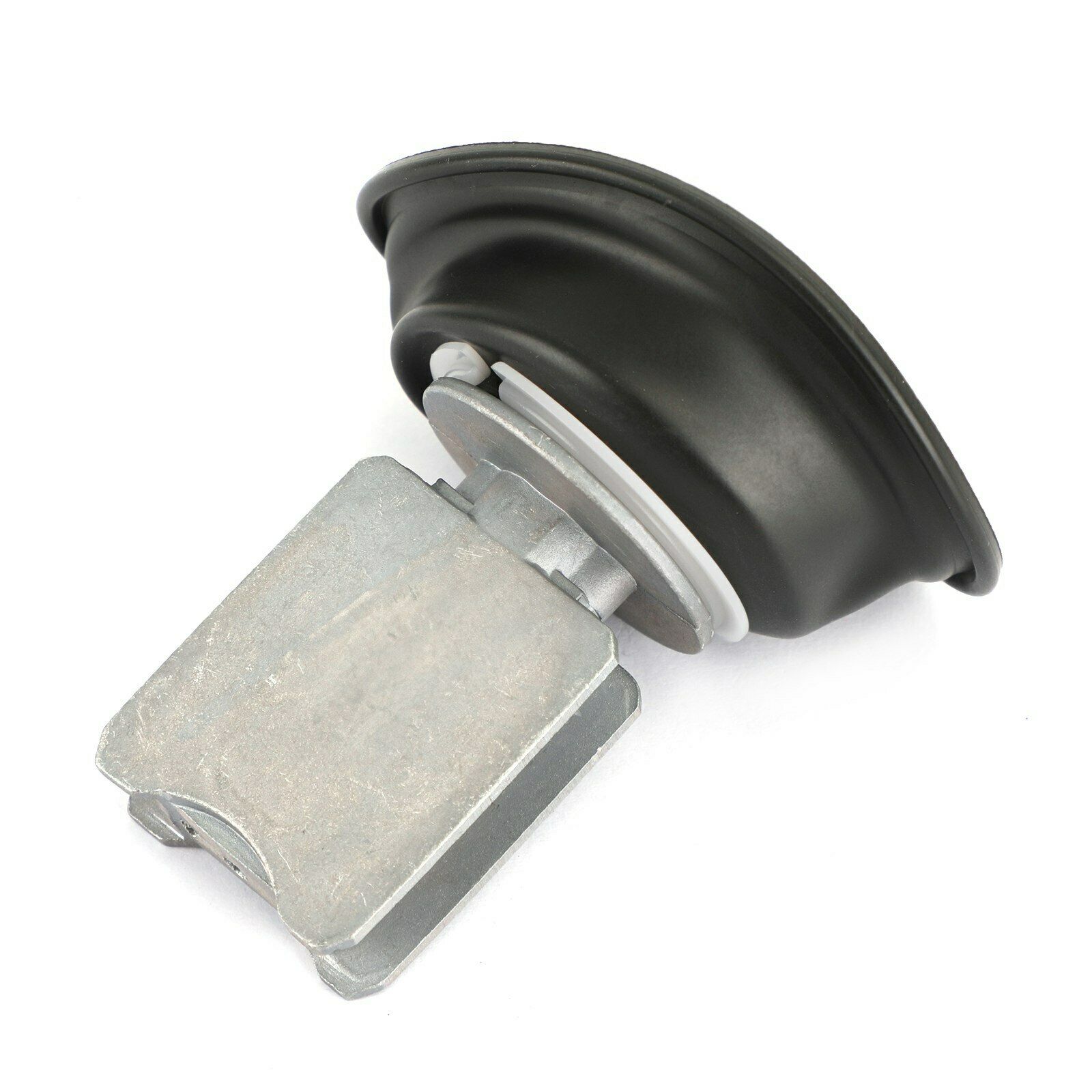 1x Diaphragm Carburetor membrane fit for Yamaha XV 750 XV 1100 Virago Gussrad