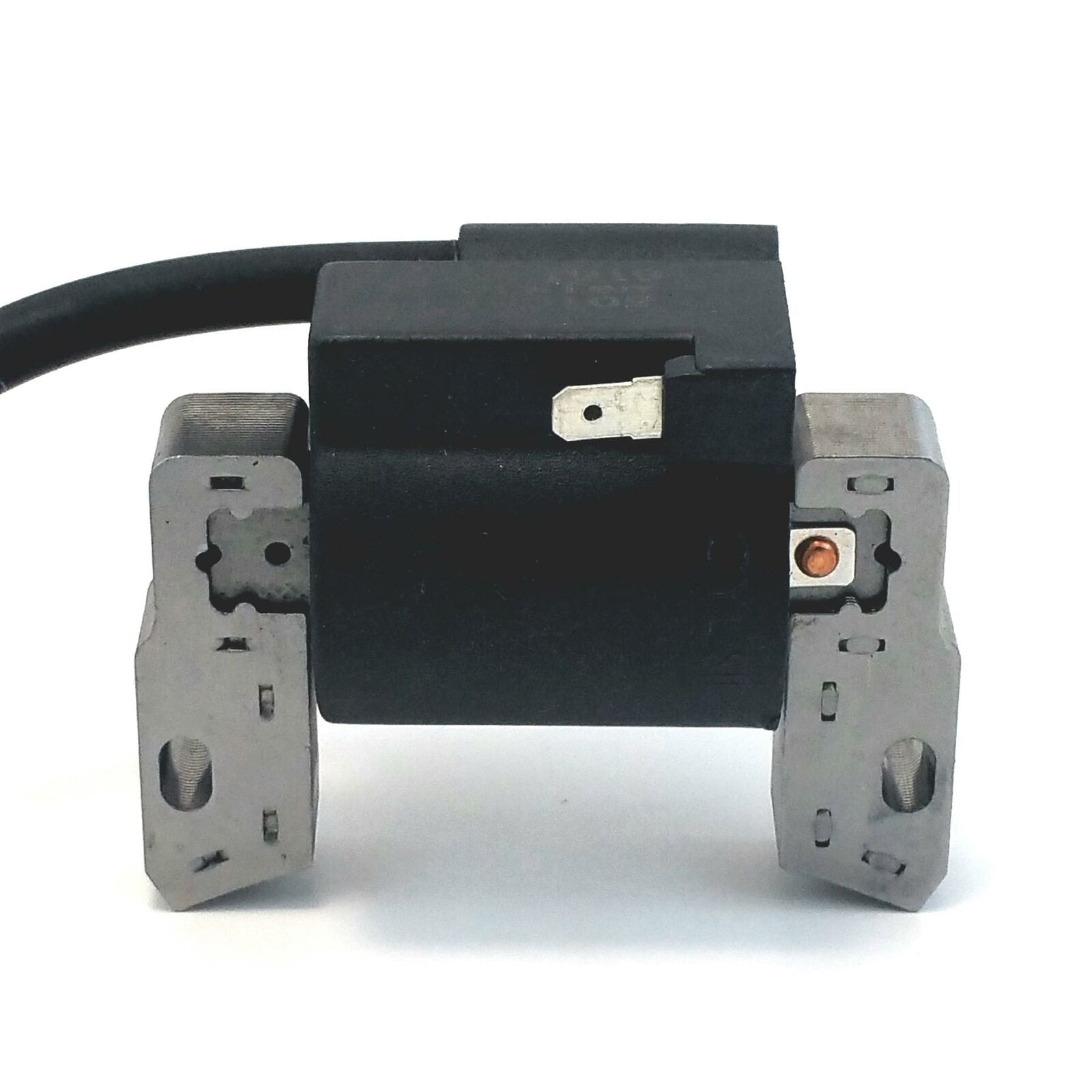 Ignition Armature-Magneto for TORO 16410, 20180, 20181, 20431, 20432 58411 58431