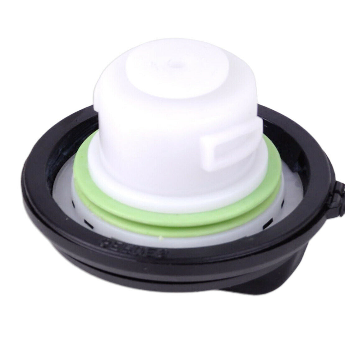 New Inside Inner Fuel Gas Oil Tank Cap Cover Fit Ford Focus MK2 2005-2012 An