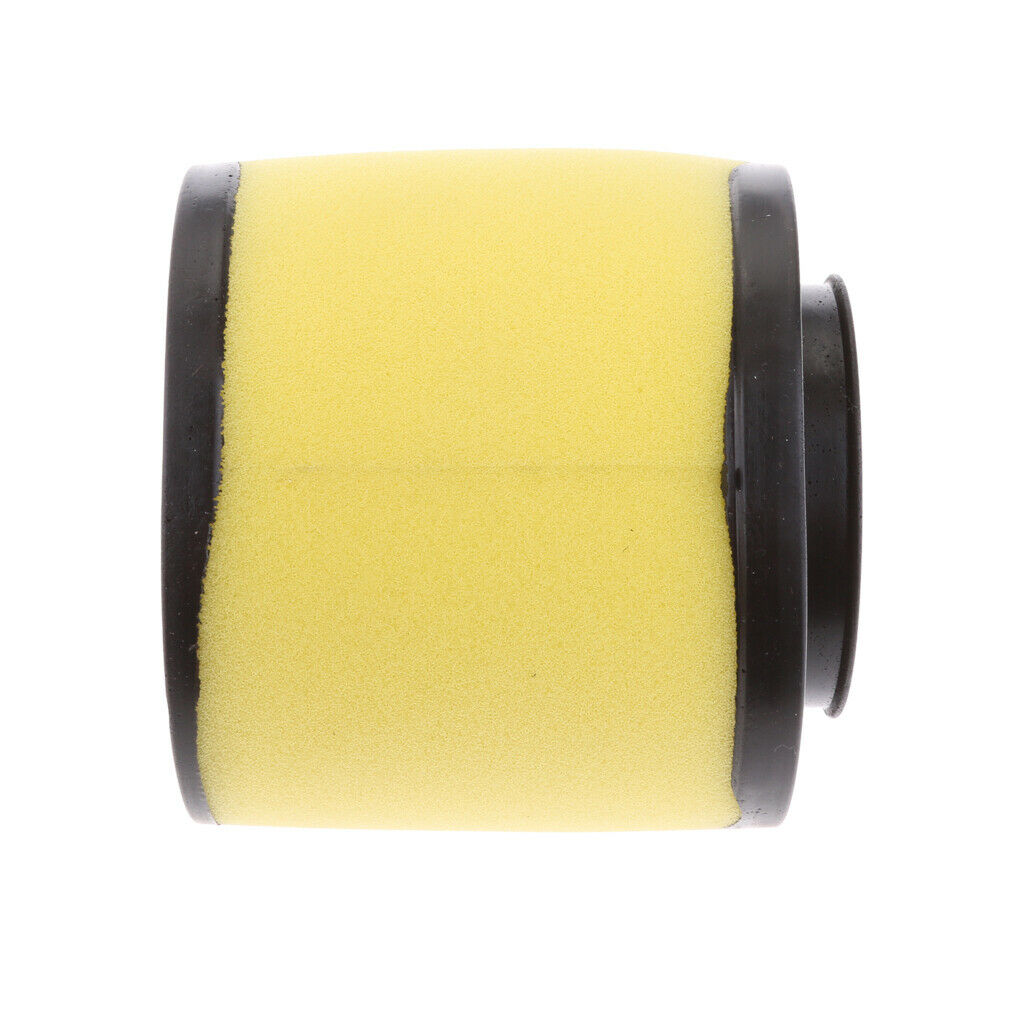 Air Filter Cleaner Element for  TRX300 TRX300FW TRX400 TRX450 Foreman