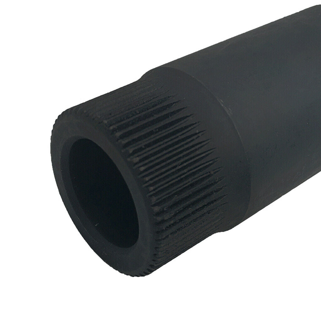 Spline Socket Pre Combustion Chamber 1/2''D Fit FOR Mercedes   Spare Part