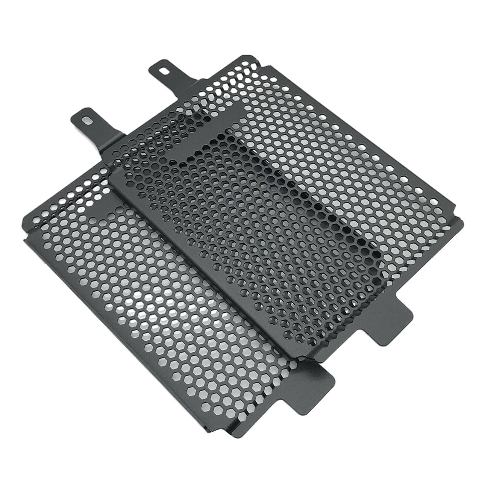 Radiator Grille Guard for BMW R 1250 GS Spare Parts Easy Install Premium