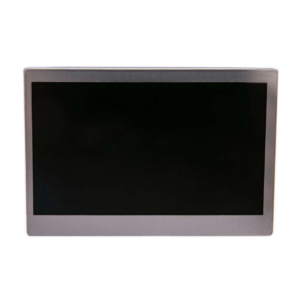 Car LCD Display Color Screen Fit for Ford Focus Escape Speedometer Odometer