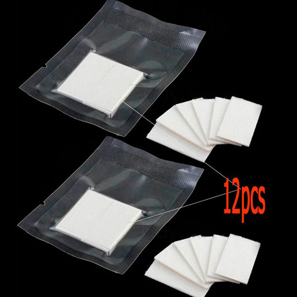 Unique Camera Camcorder Drying Anti-Fog Inserts for Gopro HD HeroBDAU