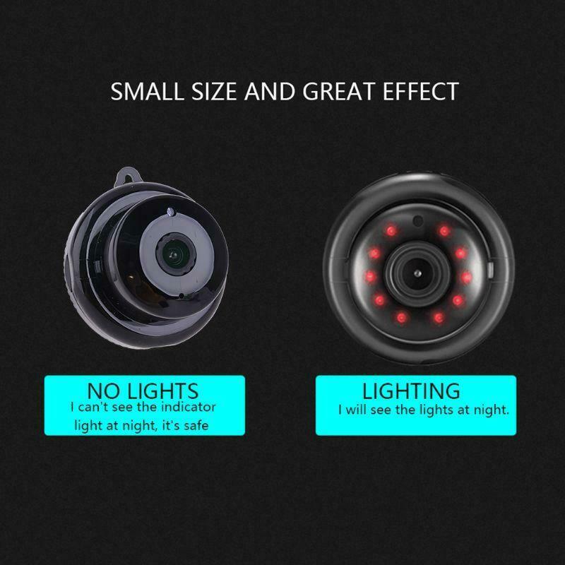 4 Modes Bike Headlight LED Bicycle Front Light Mountain Road Bike Cycling